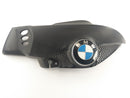 BMW K 1200 R [2010] - revestimento lateral à esquerda-3