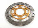 Honda CBR 1000 RR SC57 [2004] - Disco de freio 3,2 mm x 4,7 mm-3