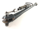 Aprilia SX KX1 125 [2020] - Stand Stand With Spring-2