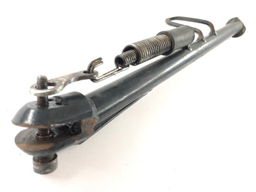 Aprilia SX KX1 125 [2020] - Stand Stand With Spring - 0