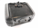 Kawasaki Z 1100 KZT10A [1982] - Case superior com chave-4