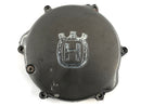 Husqvarna SMR 570 [2003] - Tampa de acoplamento da tampa do motor-1