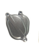 Suzuki DR 650 SP42B - Conjunto de tampa da válvula-2