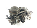 Honda XRV 650 Africano Twin Rd03 [1989] - Carburador-6