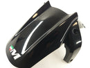 Benelli TNT 1130 Sport [2002] - Tampa traseira da roda traseira-2