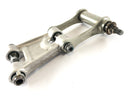 Triumph Daytona 955i T595N [2001] - Desflascar Bone Bone Bone-3