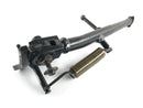 Honda CBR 900 SC50 - Stand Stands com a mola-2