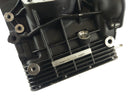 Moto Guzzi Stelvio 1200 4V [2008] - Motor Habitação de moradia vazia-7