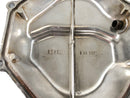 Moto Guzzi GTS 400 [Benelli] - tampa da ventilação da tampa da válvula tampa do motor-3