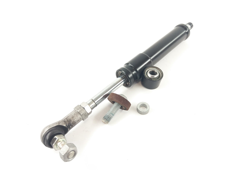 BMW S 1000 RR K10 [2010] - Dampers de direção
