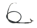 Suzuki Bandit GSF 650 S WVB5 [2005] - Trem para treinar Bowdenzug-4