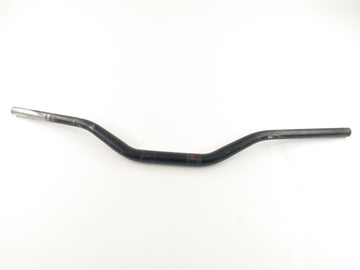 Gas Gas FSR 450 [2008] - Guilheiro - 0