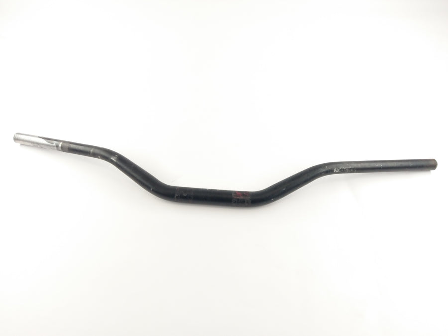 Gas Gas FSR 450 [2008] - Guilheiro