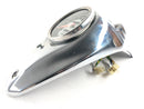 Yamaha XVS 650 Drag Star 4VR [1997] - Tacho Tachogehage com Speedometer Unit 34442km-6
