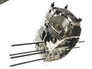 BMW R 1200 Gs [2004] - Habitação de motor Casas vazias-1