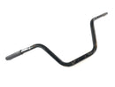 Yamaha Grizzly 660 AM03W [2003] - HODEBAR-1