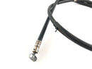 Suzuki DR 800 S Big SR42B - Trem da embreagem-3