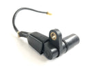HONDA VFR 800 FI RC46 [2000] - Sensor do Sensor de Eixo de Cames-2