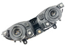 Triumph Sprint 955i RS T695 [2001] - Faróis-5