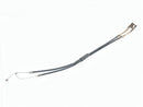 Ducati 1098 S H7 - cabo flap Cabo Bowden-1