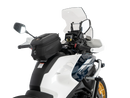 CF Moto 700 MT [2024-2026] - Tankring BASIC