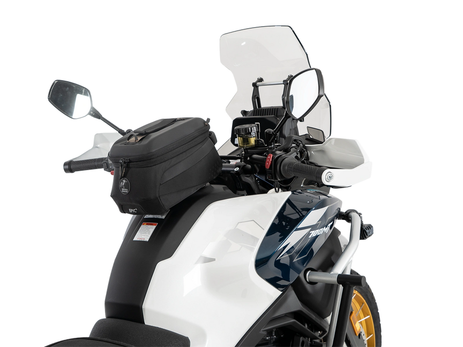 CF Moto 700 MT [2024-2026] - Tankring BASIC