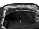 Bolsa tanque [Hepco & Becker] - Epic 13 – anel tanque