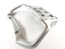 Honda Varadero XL 1000 SD02 [2002] - Rack de bagagem-2