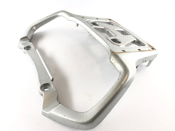 Honda Varadero XL 1000 SD02 [2002] - Rack de bagagem - 0