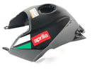 Aprilia RS4 125 TW [2014] - revestimento de tanques-2