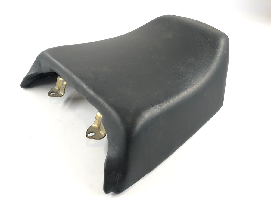 Suzuki GSX -R 1100 GV73B [1991] - Seating Society Seat