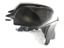BMW K 1200 GT [2003] - Tanque Petrolent Tank-3