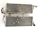 Husqvarna SMR 570 [2003] - Casal do conjunto de refrigeradores de água-3