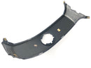 BMW K 1200 GT K12 [2004] - revestimento do tanque no meio-5