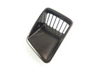 BMW R 100 S Tipo 247 [1978] - RT Ventilation Grid Part à direita-1