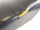 Suzuki DR 750 S SR41B [1988] - Banco do assento-2