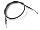 Triumph Speed ​​Triple 1050 515NJ [2005] - Trem de acoplamento Bowdenzug-1