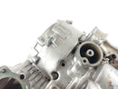 Honda 750 CB sete cinquenta RC42 [1992] - Habitação de motor Habitação vazia-4