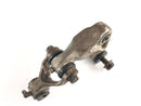 Honda XL 500 R PD02 [1983] - Deflaace Levaver Bone Featherbone-3