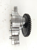 Ducati SL 600 Panth - Bomba de óleo-2