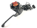 BMW R 1150 RT [2003] - Interruptor multifuncional de ajuste Lenant à esquerda com alça de acoplamento-3