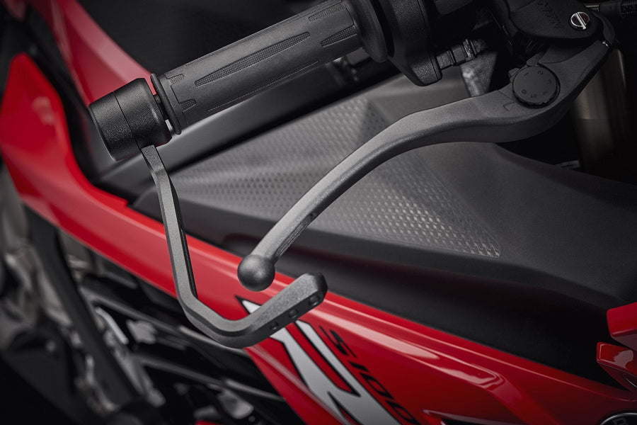 BMW M 1000 RR [2023–2024] - Brems- und Kupplungshebelschutz-Kit