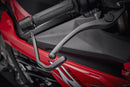BMW S 1000 RR Motorsport [2019–2022] - Brems- und Kupplungshebel-Schutzkit