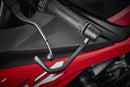 BMW S 1000 RR Motorsport [2019–2022] - Brems- und Kupplungshebel-Schutzkit