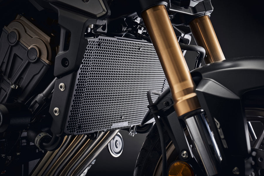 Honda CB650R Neo Sports Cafe [2019-2020] - Protetor de radiador