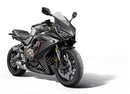 Honda CBR650R [2019-2020] - Kühlerprotektor