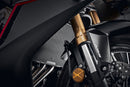 Honda CBR650R [2019-2020] - Kühlerprotektor