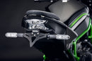 Kawasaki Z H2 SE [2021+] - Kennzeichenhalter