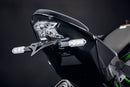 Kawasaki Z H2 SE [2021+] - Kennzeichenhalter