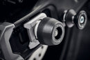 Triumph Trident 660 [2021–2024] - Achsprotektoren-Set
